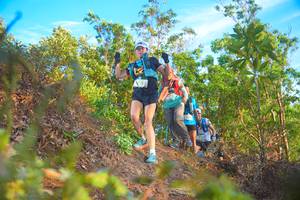 BIB: 
                            <button type="button" onclick="openModal(21837270)" class="btn btn-primary btn-sm float-right btn-popup" data-toggle="modal" data-target=".modal-high-quality">
                        <i class="fas fa-shopping-cart"></i> Add to Cart
                    </button>
                                            <button type="button" onclick="isThisMe(21837270, true)" class="btn btn-success btn-sm float-right btn-popup btn-isme hidden" data-toggle="tooltip" data-placement="bottom" title="นี่คือรูปของคุณใช่ไหม คลิกที่นี่เพื่อเอาเข้าอัลบั้ม">
                        <i class="fas fa-plus"></i> Add to album
                    </button>
                    <button type="button" onclick="isThisMe(21837270, false)" class="btn btn-warning btn-sm float-right btn-popup btn-isnotme hidden">
                        <i class="fas fa-ban"></i> Remove from album
                    </button>